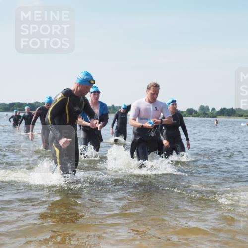 22.06.2025 - Viking Triathlon KatJ http://msf.ph/oto/8110798 22.06.2025 10:39:30 Schwimmen 25, 83, 86, 93, 117, 138, 150, 195, 238, 244, 298, 324, 337, 474, 529 meine-sportfotos.de
