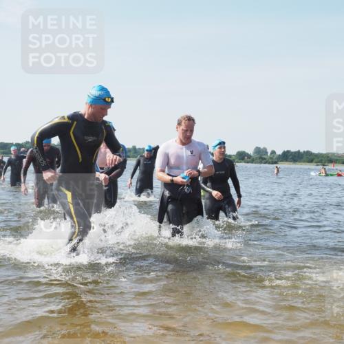 22.06.2025 - Viking Triathlon KatJ http://msf.ph/oto/8110805 22.06.2025 10:39:30 Schwimmen 25, 83, 86, 93, 117, 138, 150, 195, 238, 244, 298, 324, 337, 474, 529 meine-sportfotos.de