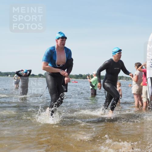 22.06.2025 - Viking Triathlon KatJ http://msf.ph/oto/8110891 22.06.2025 10:39:34 Schwimmen 25, 29, 86, 93, 117, 138, 150, 195, 244, 298, 324, 337, 474, 529 meine-sportfotos.de