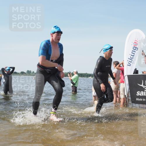 22.06.2025 - Viking Triathlon KatJ http://msf.ph/oto/8110905 22.06.2025 10:39:34 Schwimmen 25, 29, 86, 93, 117, 138, 150, 195, 244, 298, 324, 337, 474, 529 meine-sportfotos.de