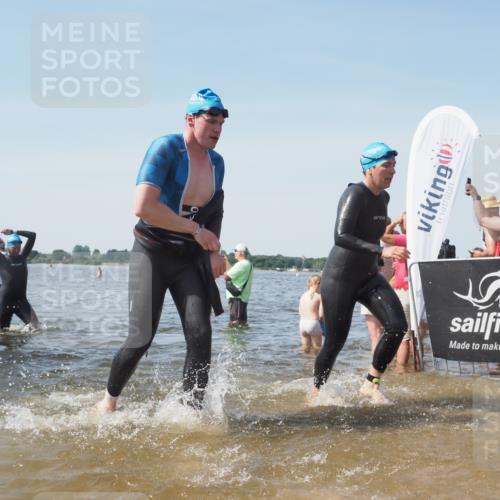22.06.2025 - Viking Triathlon KatJ http://msf.ph/oto/8110914 22.06.2025 10:39:34 Schwimmen 25, 29, 86, 93, 117, 138, 150, 195, 244, 298, 324, 337, 474, 529 meine-sportfotos.de