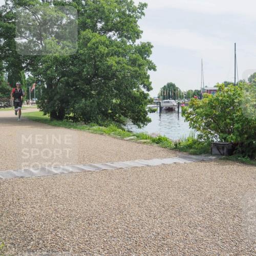 22.06.2025 - Viking Triathlon KatJ http://msf.ph/oto/8110921 22.06.2025 12:43:44 Laufen 100 meine-sportfotos.de
