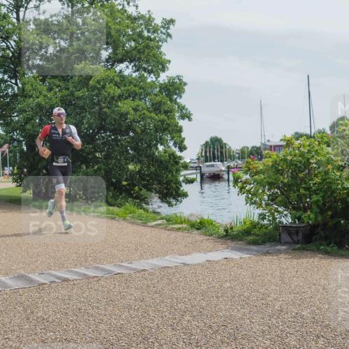 22.06.2025 - Viking Triathlon KatJ http://msf.ph/oto/8110948 22.06.2025 12:43:47 Laufen 100 meine-sportfotos.de