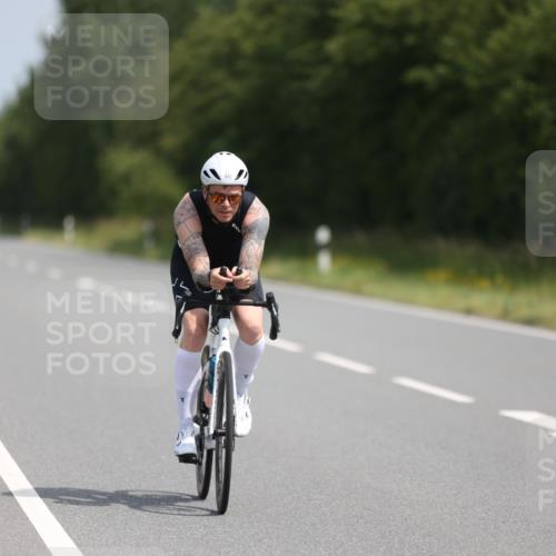 22.06.2025 - Viking Triathlon Yannick Fuchs http://msf.ph/oto/8110969 22.06.2025 11:35:32 Radfahren 7, 196, 242, 276, 442 meine-sportfotos.de