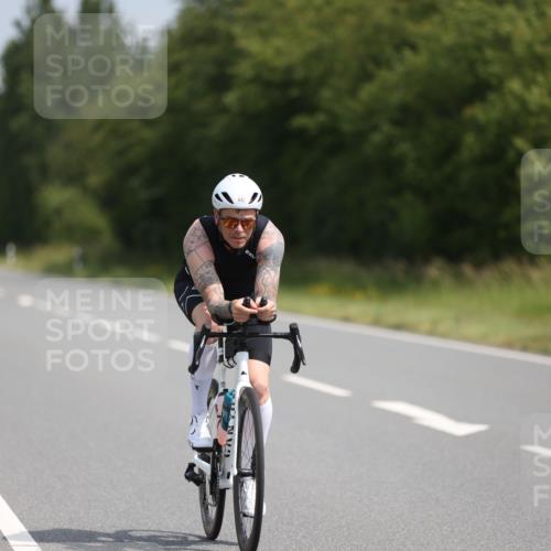 22.06.2025 - Viking Triathlon Yannick Fuchs http://msf.ph/oto/8110994 22.06.2025 11:35:32 Radfahren 7, 196, 242, 276, 442 meine-sportfotos.de