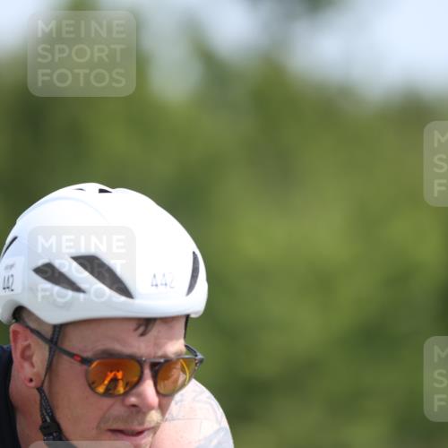22.06.2025 - Viking Triathlon Yannick Fuchs http://msf.ph/oto/8111026 22.06.2025 11:35:33 Radfahren 7, 196, 242, 271, 442, 647 meine-sportfotos.de