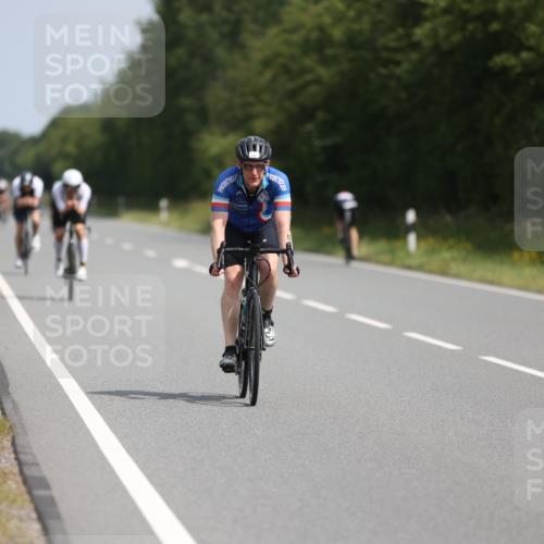 22.06.2025 - Viking Triathlon Yannick Fuchs http://msf.ph/oto/8111047 22.06.2025 11:35:42 Radfahren 5, 108, 196, 229, 242, 271, 294, 301, 429, 435, 486, 519, 647 meine-sportfotos.de