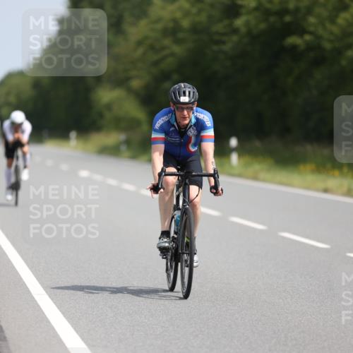 22.06.2025 - Viking Triathlon Yannick Fuchs http://msf.ph/oto/8111056 22.06.2025 11:35:42 Radfahren 5, 108, 196, 229, 242, 271, 294, 301, 429, 435, 486, 519, 647 meine-sportfotos.de