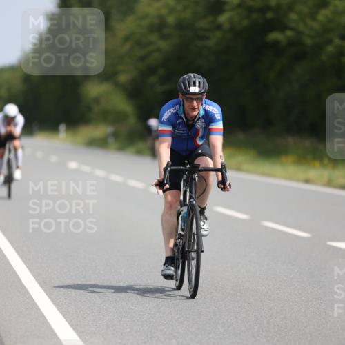 22.06.2025 - Viking Triathlon Yannick Fuchs http://msf.ph/oto/8111061 22.06.2025 11:35:42 Radfahren 5, 108, 196, 229, 242, 271, 294, 301, 429, 435, 486, 519, 647 meine-sportfotos.de