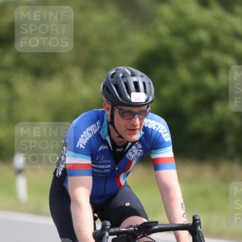 22.06.2025 - Viking Triathlon Yannick Fuchs http://msf.ph/oto/8111091 22.06.2025 11:35:44 Radfahren 5, 108, 196, 229, 242, 271, 294, 301, 429, 435, 486, 519, 647 meine-sportfotos.de