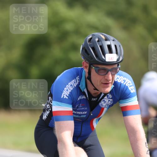 22.06.2025 - Viking Triathlon Yannick Fuchs http://msf.ph/oto/8111102 22.06.2025 11:35:44 Radfahren 5, 108, 196, 229, 242, 271, 294, 301, 429, 435, 486, 519, 647 meine-sportfotos.de