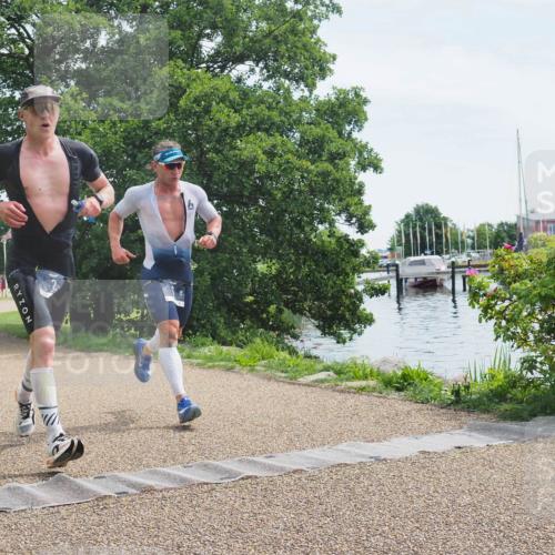 22.06.2025 - Viking Triathlon KatJ http://msf.ph/oto/8111103 22.06.2025 12:44:09 Laufen 6 meine-sportfotos.de