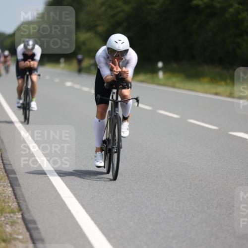 22.06.2025 - Viking Triathlon Yannick Fuchs http://msf.ph/oto/8111114 22.06.2025 11:35:45 Radfahren 5, 108, 196, 229, 242, 271, 284, 294, 301, 429, 435, 486, 519, 647 meine-sportfotos.de