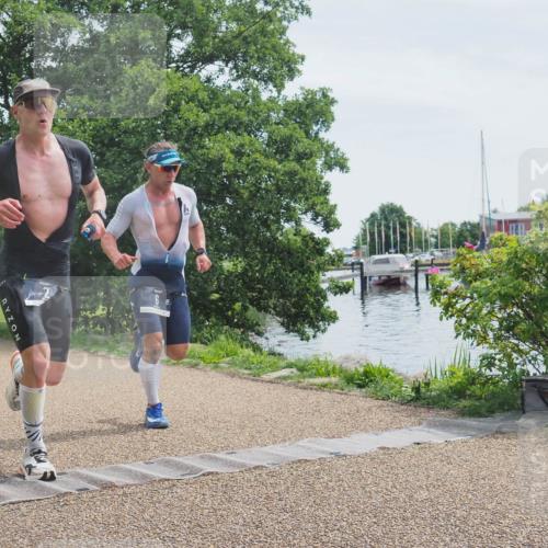 22.06.2025 - Viking Triathlon KatJ http://msf.ph/oto/8111118 22.06.2025 12:44:09 Laufen 6 meine-sportfotos.de