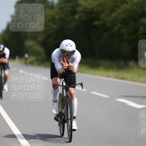 22.06.2025 - Viking Triathlon Yannick Fuchs http://msf.ph/oto/8111134 22.06.2025 11:35:46 Radfahren 5, 108, 229, 242, 271, 284, 294, 301, 429, 435, 486, 519, 627, 647 meine-sportfotos.de