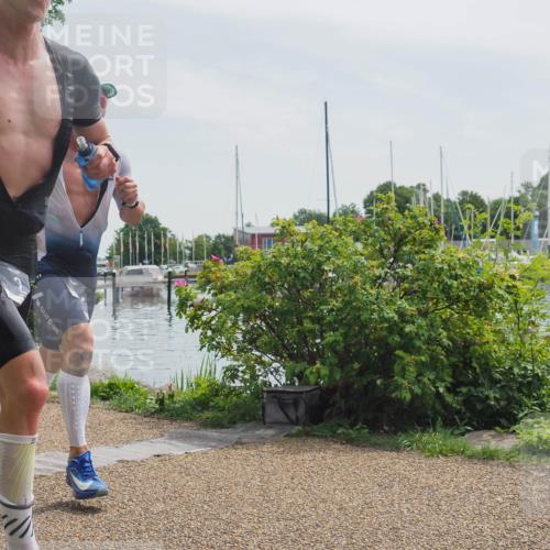 22.06.2025 - Viking Triathlon KatJ http://msf.ph/oto/8111135 22.06.2025 12:44:10 Laufen 6, 610 meine-sportfotos.de