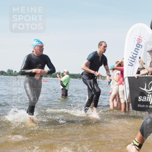 22.06.2025 - Viking Triathlon KatJ http://msf.ph/oto/8111141 22.06.2025 10:39:42 Schwimmen 25, 29, 86, 93, 138, 244, 337, 423, 437, 518, 529 meine-sportfotos.de