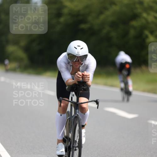 22.06.2025 - Viking Triathlon Yannick Fuchs http://msf.ph/oto/8111146 22.06.2025 11:35:46 Radfahren 5, 108, 229, 242, 271, 284, 294, 301, 429, 435, 486, 519, 627, 647 meine-sportfotos.de
