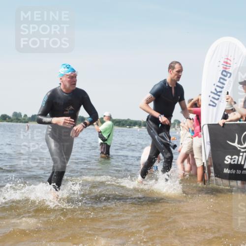 22.06.2025 - Viking Triathlon KatJ http://msf.ph/oto/8111148 22.06.2025 10:39:43 Schwimmen 25, 29, 86, 93, 138, 244, 337, 423, 437, 518, 529 meine-sportfotos.de