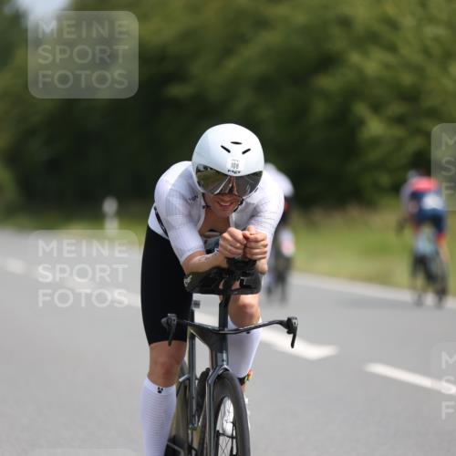 22.06.2025 - Viking Triathlon Yannick Fuchs http://msf.ph/oto/8111152 22.06.2025 11:35:46 Radfahren 5, 108, 229, 242, 271, 284, 294, 301, 429, 435, 486, 519, 627, 647 meine-sportfotos.de