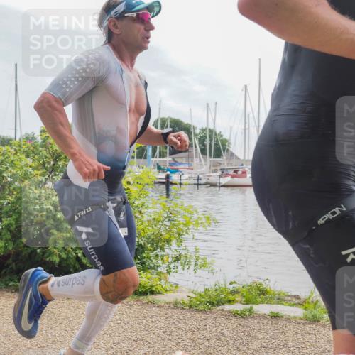 22.06.2025 - Viking Triathlon KatJ http://msf.ph/oto/8111157 22.06.2025 12:44:10 Laufen 6, 610 meine-sportfotos.de