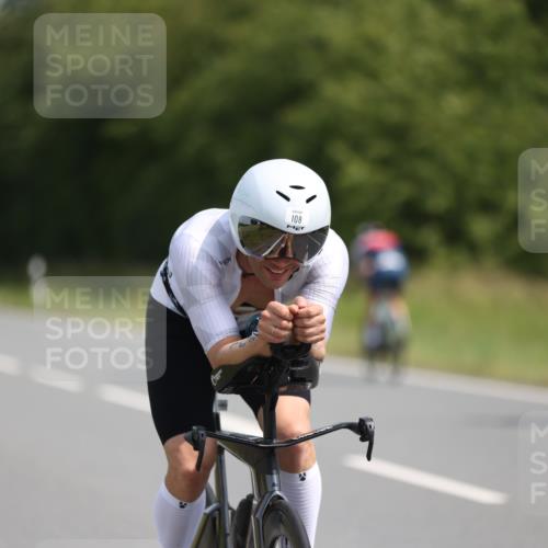 22.06.2025 - Viking Triathlon Yannick Fuchs http://msf.ph/oto/8111158 22.06.2025 11:35:46 Radfahren 5, 108, 229, 242, 271, 284, 294, 301, 429, 435, 486, 519, 627, 647 meine-sportfotos.de