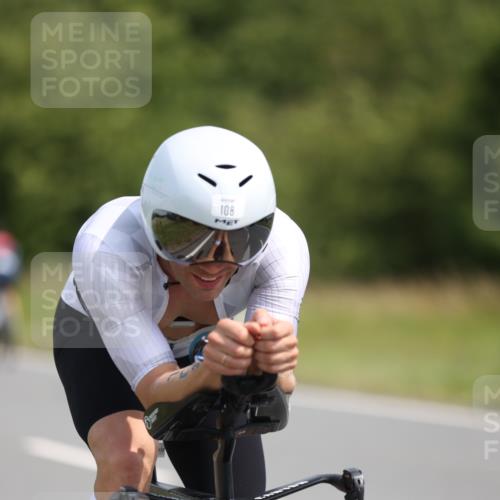 22.06.2025 - Viking Triathlon Yannick Fuchs http://msf.ph/oto/8111172 22.06.2025 11:35:47 Radfahren 5, 108, 229, 271, 284, 294, 301, 429, 435, 460, 486, 493, 519, 627, 647 meine-sportfotos.de