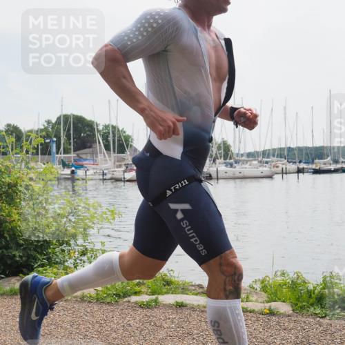 22.06.2025 - Viking Triathlon KatJ http://msf.ph/oto/8111173 22.06.2025 12:44:11 Laufen 6, 610 meine-sportfotos.de