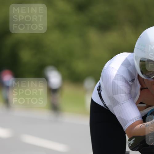 22.06.2025 - Viking Triathlon Yannick Fuchs http://msf.ph/oto/8111183 22.06.2025 11:35:47 Radfahren 5, 108, 229, 271, 284, 294, 301, 429, 435, 460, 486, 493, 519, 627, 647 meine-sportfotos.de