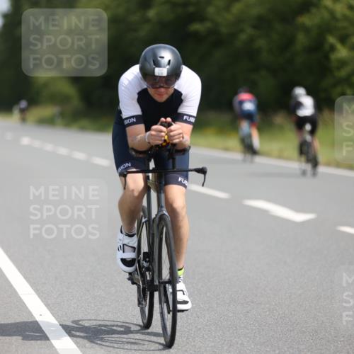 22.06.2025 - Viking Triathlon Yannick Fuchs http://msf.ph/oto/8111192 22.06.2025 11:35:48 Radfahren 5, 108, 229, 284, 294, 301, 429, 435, 460, 486, 493, 519, 627 meine-sportfotos.de