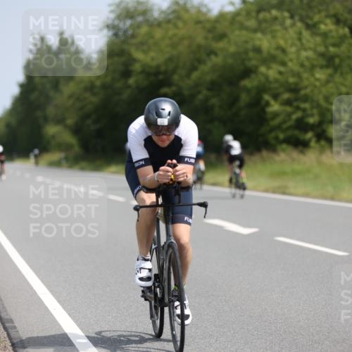22.06.2025 - Viking Triathlon Yannick Fuchs http://msf.ph/oto/8111203 22.06.2025 11:35:48 Radfahren 5, 108, 229, 284, 294, 301, 429, 435, 460, 486, 493, 519, 627 meine-sportfotos.de