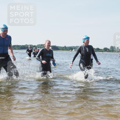 22.06.2025 - Viking Triathlon KatJ http://msf.ph/oto/8111204 22.06.2025 10:39:45 Schwimmen 25, 29, 86, 138, 244, 423, 437, 518, 529 meine-sportfotos.de