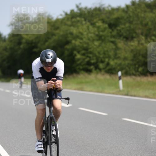 22.06.2025 - Viking Triathlon Yannick Fuchs http://msf.ph/oto/8111209 22.06.2025 11:35:48 Radfahren 5, 108, 229, 284, 294, 301, 429, 435, 460, 486, 493, 519, 627 meine-sportfotos.de