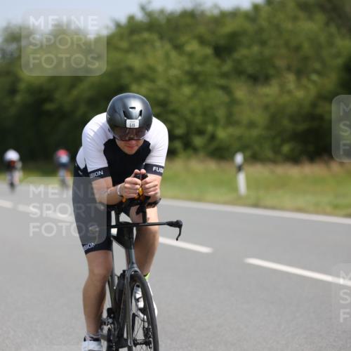 22.06.2025 - Viking Triathlon Yannick Fuchs http://msf.ph/oto/8111216 22.06.2025 11:35:48 Radfahren 5, 108, 229, 284, 294, 301, 429, 435, 460, 486, 493, 519, 627 meine-sportfotos.de