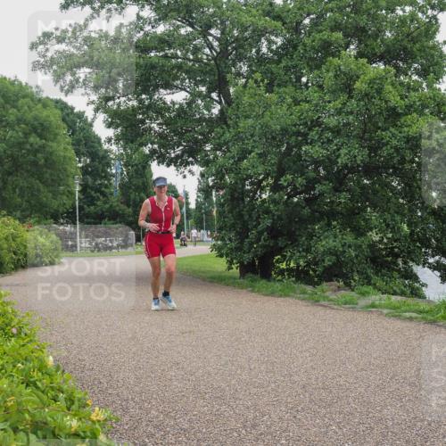 22.06.2025 - Viking Triathlon KatJ http://msf.ph/oto/8111222 22.06.2025 16:03:41 Laufen 353 meine-sportfotos.de