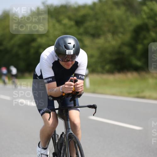22.06.2025 - Viking Triathlon Yannick Fuchs http://msf.ph/oto/8111224 22.06.2025 11:35:48 Radfahren 5, 108, 229, 284, 294, 301, 429, 435, 460, 486, 493, 519, 627 meine-sportfotos.de