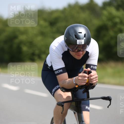 22.06.2025 - Viking Triathlon Yannick Fuchs http://msf.ph/oto/8111233 22.06.2025 11:35:48 Radfahren 5, 108, 229, 284, 294, 301, 429, 435, 460, 486, 493, 519, 627 meine-sportfotos.de