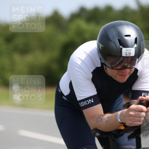 22.06.2025 - Viking Triathlon Yannick Fuchs http://msf.ph/oto/8111245 22.06.2025 11:35:49 Radfahren 5, 108, 229, 284, 294, 301, 429, 435, 460, 486, 493, 519, 627 meine-sportfotos.de
