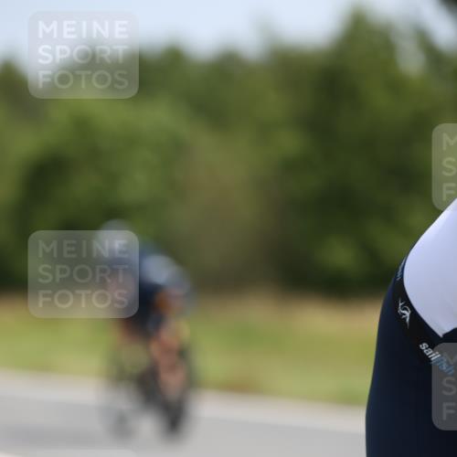 22.06.2025 - Viking Triathlon Yannick Fuchs http://msf.ph/oto/8111250 22.06.2025 11:35:49 Radfahren 5, 108, 229, 284, 294, 301, 429, 435, 460, 486, 493, 519, 627 meine-sportfotos.de
