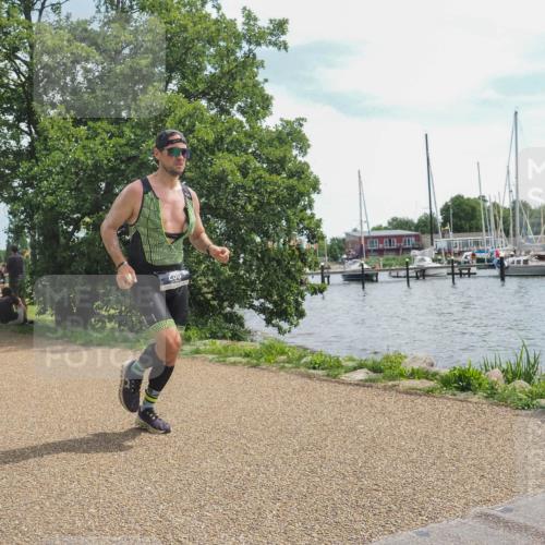 22.06.2025 - Viking Triathlon KatJ http://msf.ph/oto/8111257 22.06.2025 13:20:50 Laufen 296, 651 meine-sportfotos.de