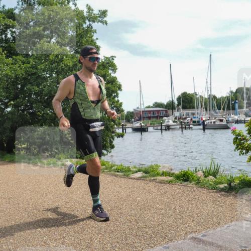 22.06.2025 - Viking Triathlon KatJ http://msf.ph/oto/8111292 22.06.2025 13:20:50 Laufen 296, 651 meine-sportfotos.de