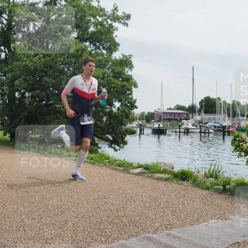 22.06.2025 - Viking Triathlon KatJ http://msf.ph/oto/8111341 22.06.2025 12:45:23 Laufen 178, 393 meine-sportfotos.de