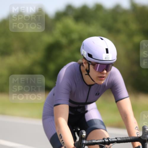 22.06.2025 - Viking Triathlon Yannick Fuchs http://msf.ph/oto/8111418 22.06.2025 11:35:58 Radfahren 214, 217, 284, 460, 464, 492, 493, 627 meine-sportfotos.de