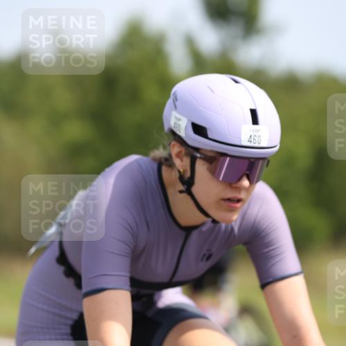 22.06.2025 - Viking Triathlon Yannick Fuchs http://msf.ph/oto/8111422 22.06.2025 11:35:58 Radfahren 214, 217, 284, 460, 464, 492, 493, 627 meine-sportfotos.de