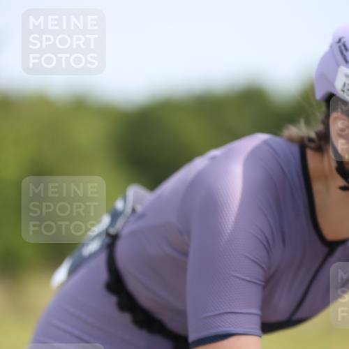 22.06.2025 - Viking Triathlon Yannick Fuchs http://msf.ph/oto/8111428 22.06.2025 11:35:58 Radfahren 214, 217, 284, 460, 464, 492, 493, 627 meine-sportfotos.de
