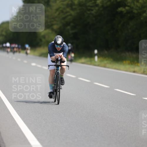 22.06.2025 - Viking Triathlon Yannick Fuchs http://msf.ph/oto/8111439 22.06.2025 11:36:04 Radfahren 124, 214, 217, 464, 479, 492 meine-sportfotos.de