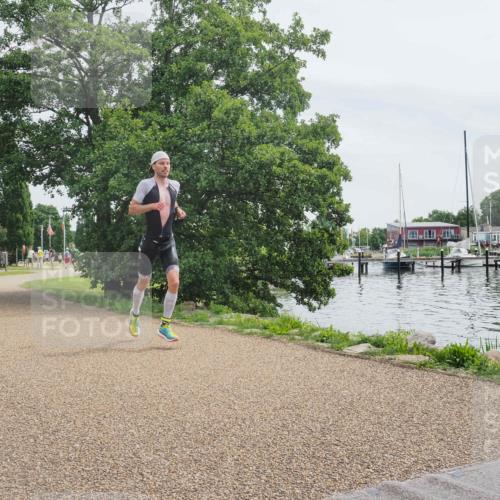 22.06.2025 - Viking Triathlon KatJ http://msf.ph/oto/8111447 22.06.2025 12:45:25 Laufen 178, 393 meine-sportfotos.de