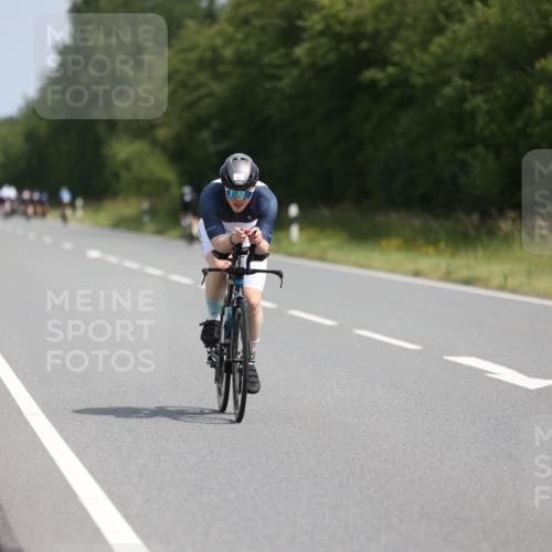 22.06.2025 - Viking Triathlon Yannick Fuchs http://msf.ph/oto/8111456 22.06.2025 11:36:05 Radfahren 124, 214, 217, 464, 479, 492 meine-sportfotos.de