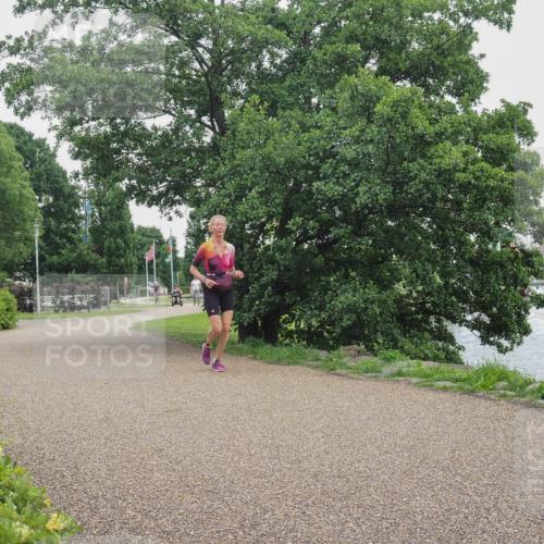 22.06.2025 - Viking Triathlon KatJ http://msf.ph/oto/8111457 22.06.2025 16:03:52 Laufen 436 meine-sportfotos.de