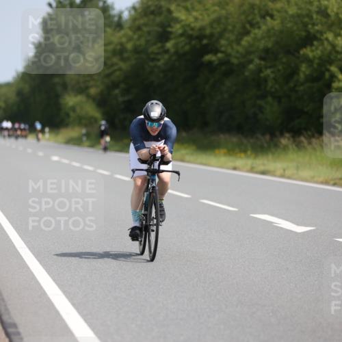 22.06.2025 - Viking Triathlon Yannick Fuchs http://msf.ph/oto/8111460 22.06.2025 11:36:05 Radfahren 124, 214, 217, 464, 479, 492 meine-sportfotos.de